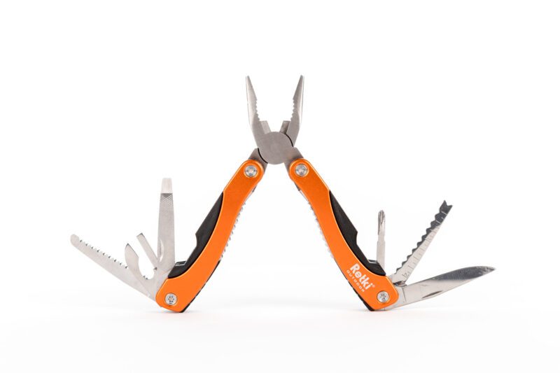 Multifunktionsverktyg Multi Plier - Bild 3
