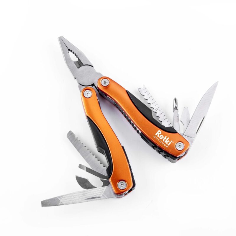 Multifunktionsverktyg Multi Plier