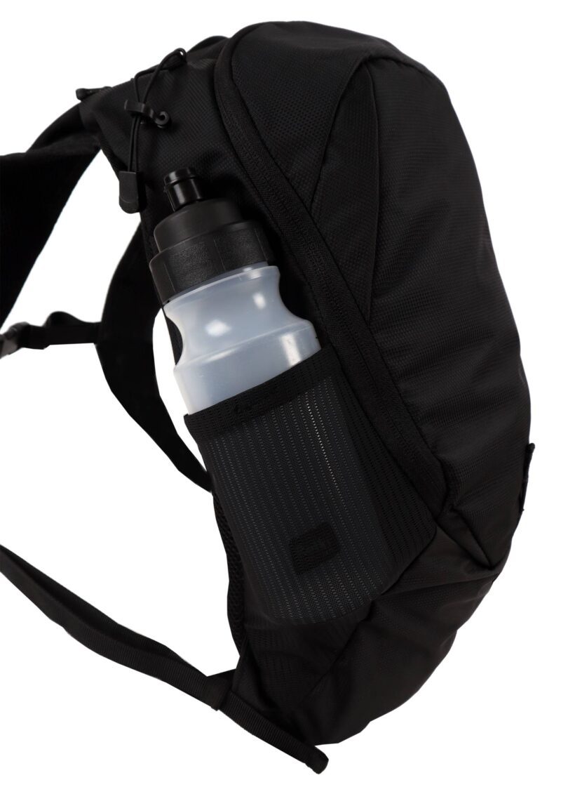 Backpack Light 10L ECO Black - Image 2