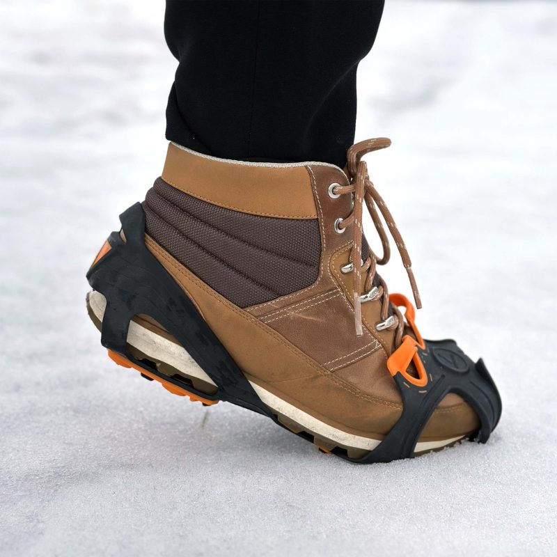Liukuesteet M-XL koko 36-48 - Image 2